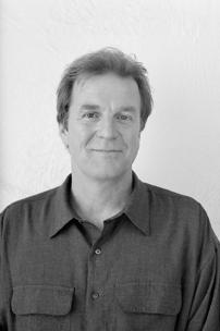 heinrich_clark