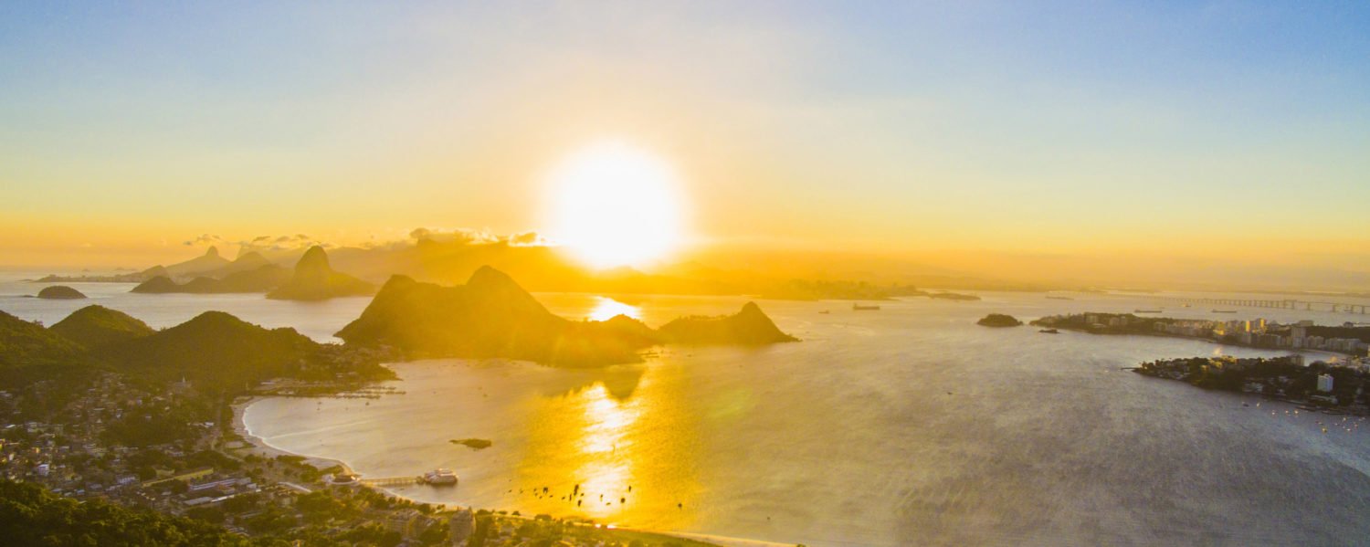 Who Thy Mind O Human