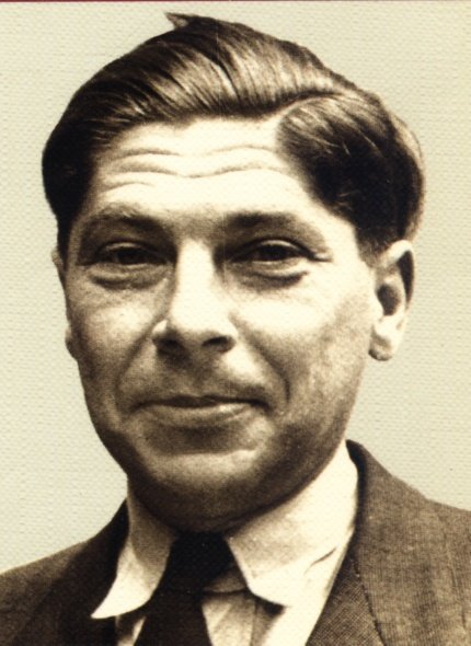 arthurkoestler1905-831
