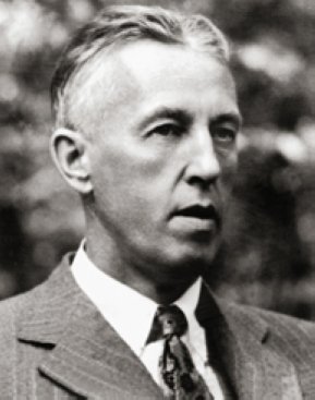 bill-wilson