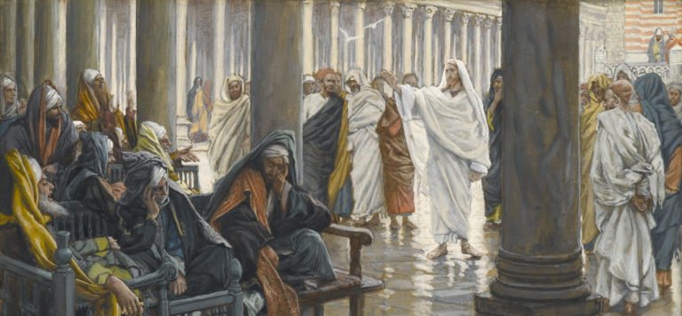 apostle-thy-mind-o-human