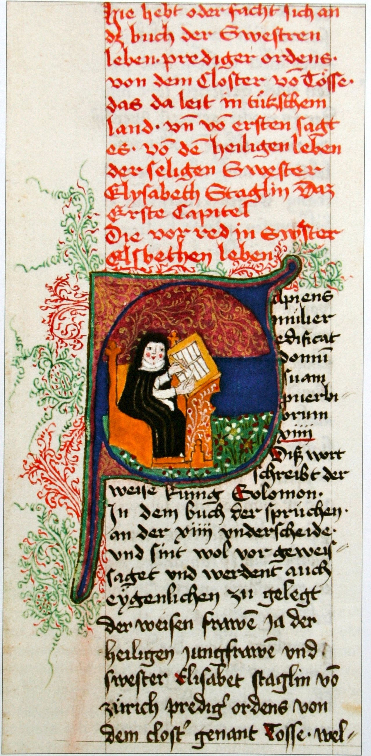 kloster_tc3b6ss_stagel