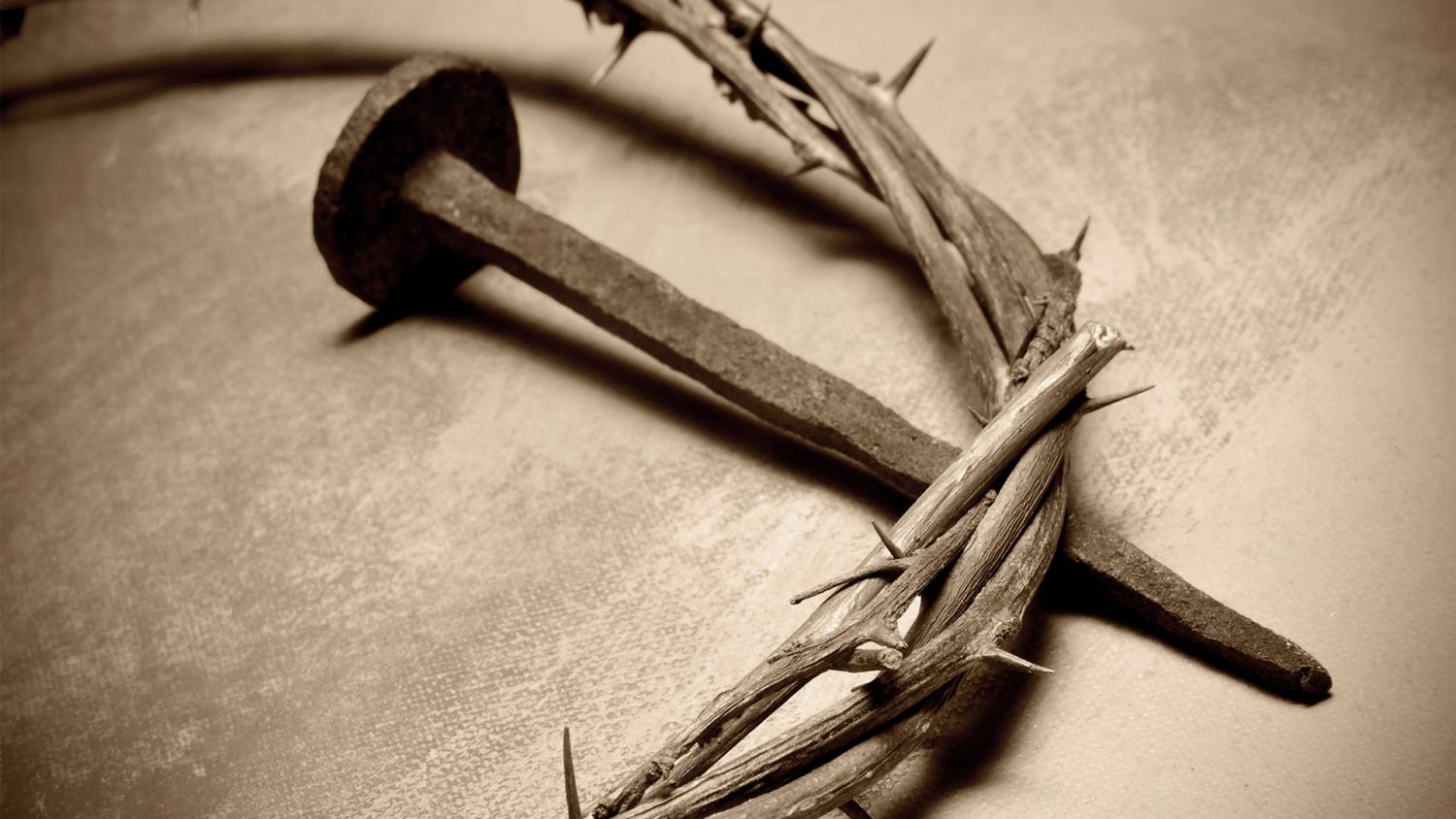 covenant – Thy Mind, O Human