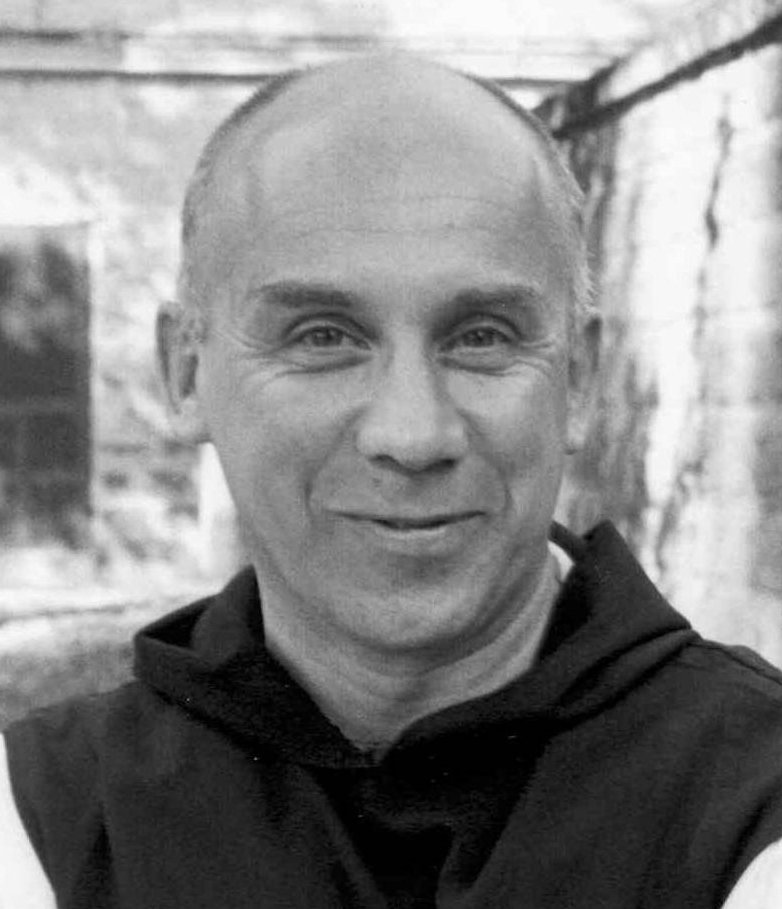 merton-photo