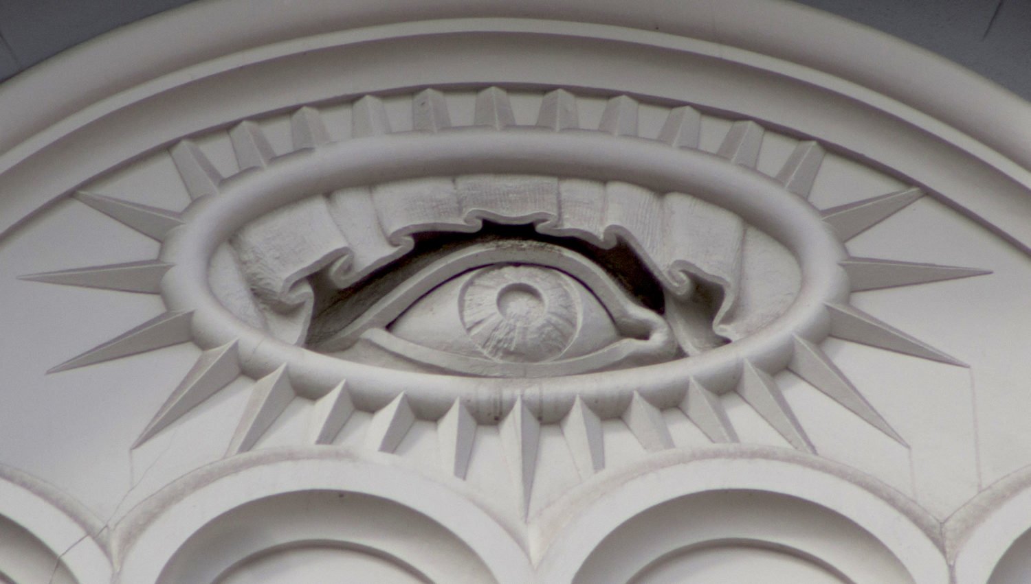 eye-1500x851.jpg
