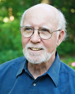 bernard_mcginn