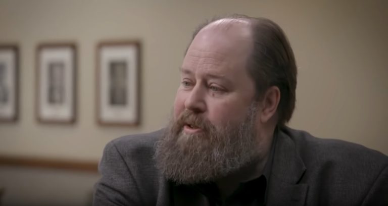 David bentley hart