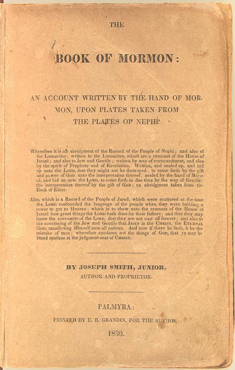 the_book_of_mormon-_an_account_written_by_the_hand_of_mormon_upon ...