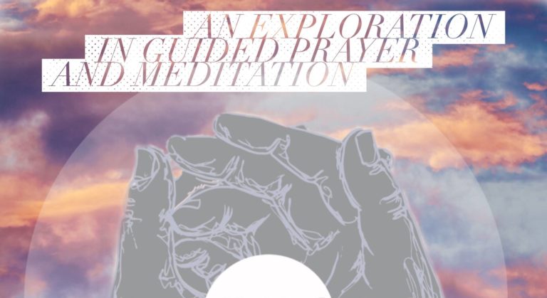 Podcast Thy Mind O Human