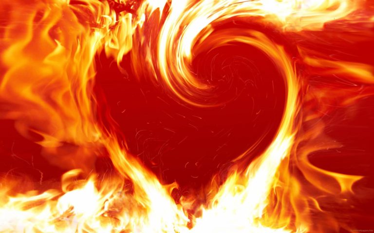 Fire Thy Mind O Human fire-thy-mind-o-human