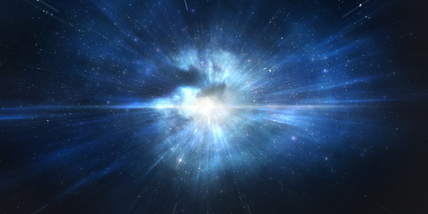 divine nature – Thy Mind, O Human