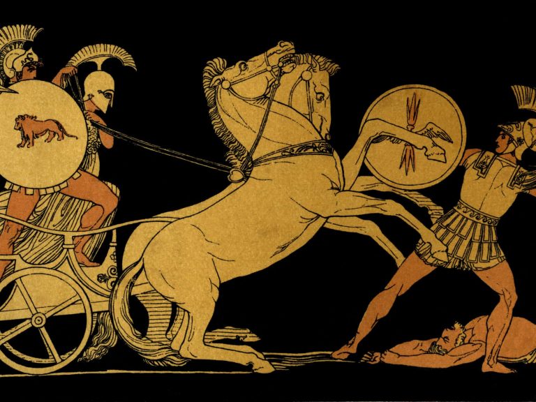 Stories Thy Mind O Human