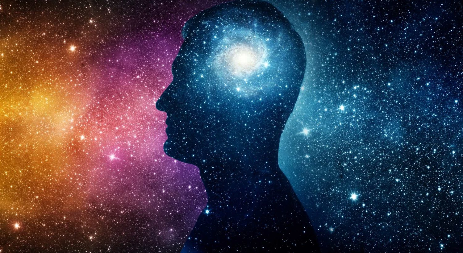 collective consciousness – Thy Mind, O Human