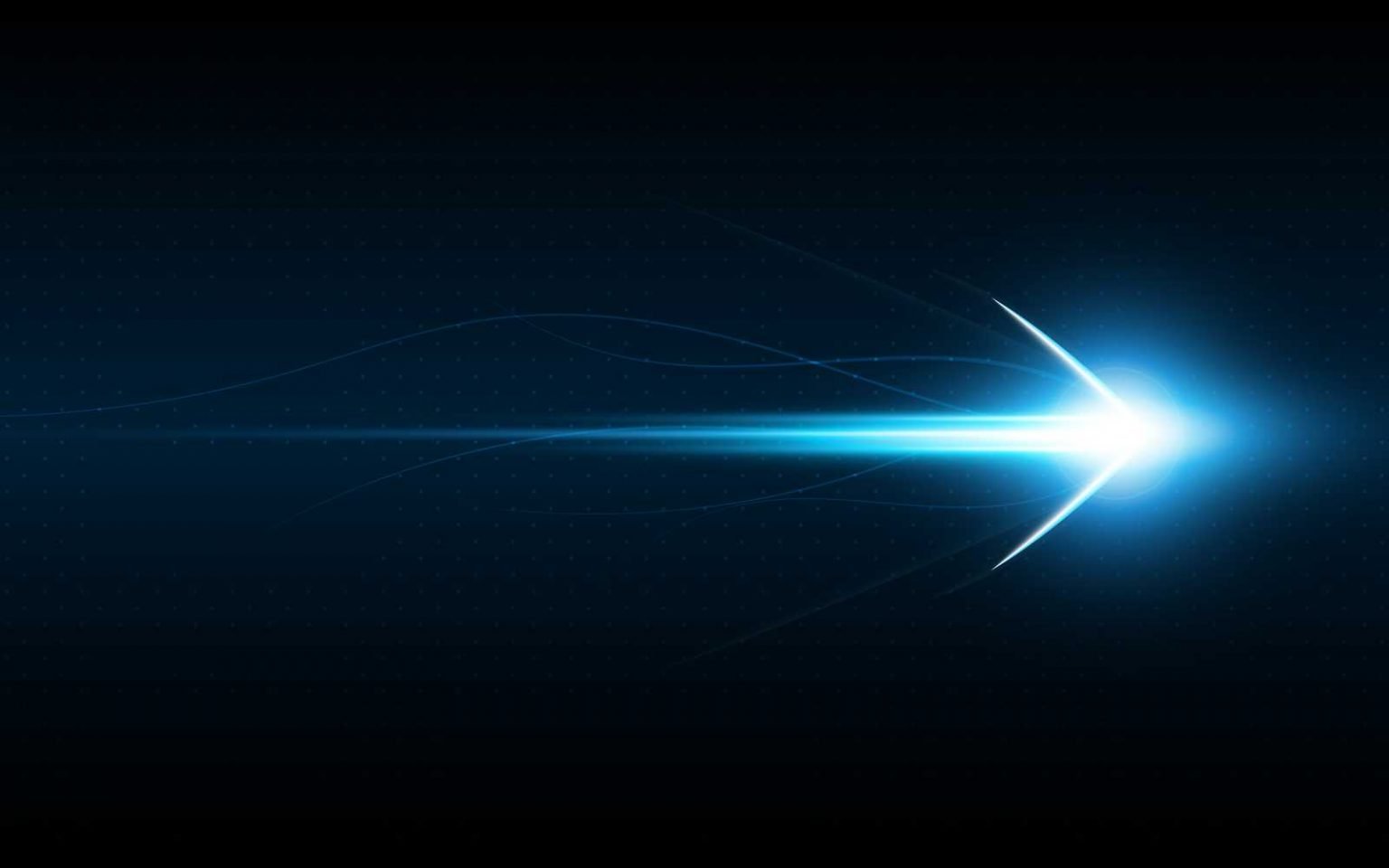 Gnosis Thy Mind O Human gnosis-thy-mind-o-human