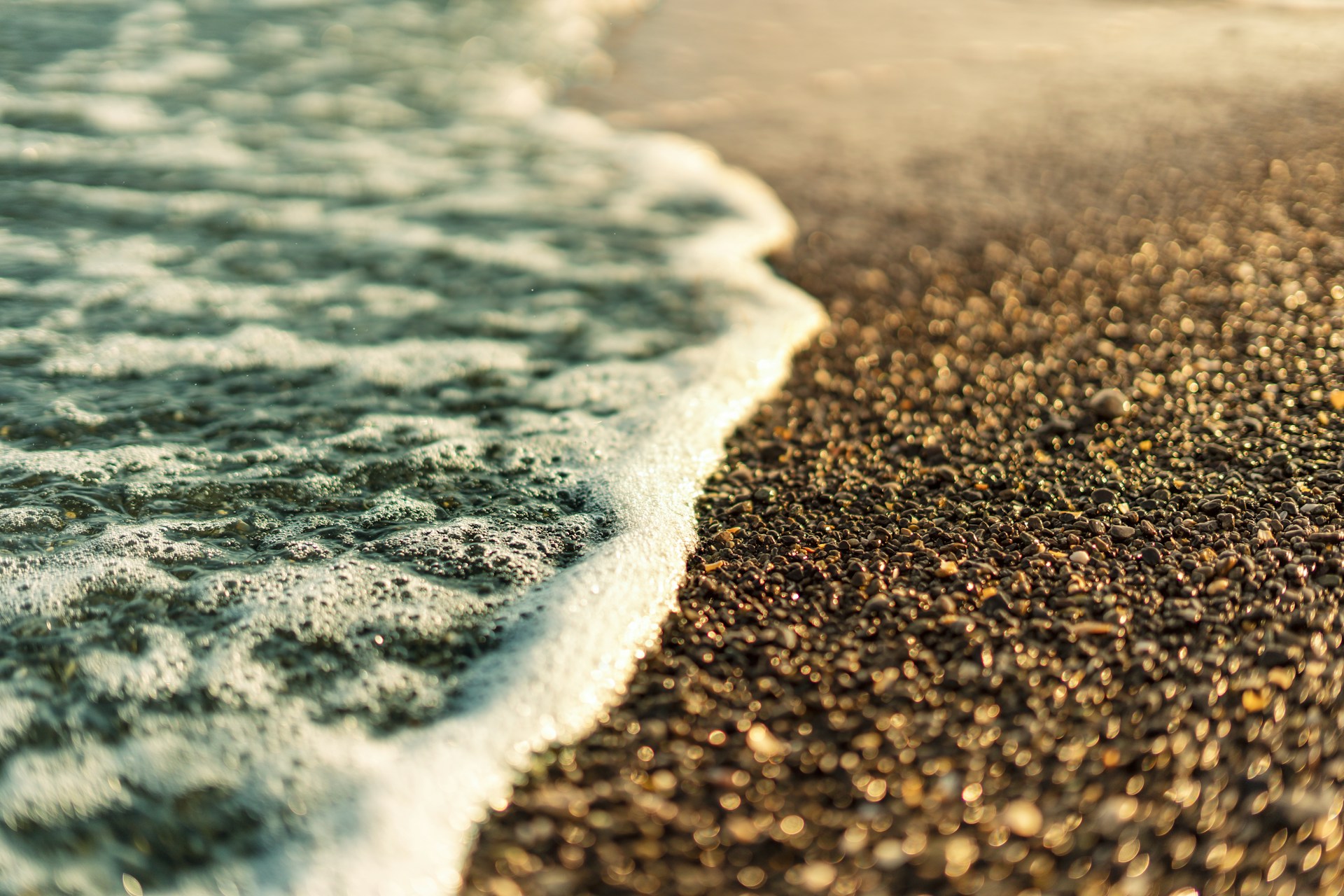 Photo by Mohammad Dadkhah on Unsplash